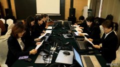 国网辽宁物资公司：总结在真 服务在心 对接采购需求提升计划