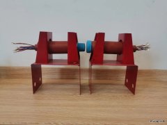 中能袁大滩矿业运输队：“小改小革”解难题增效益