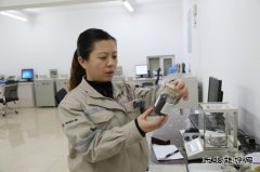 汝丽红：甘为人梯的好“师傅”