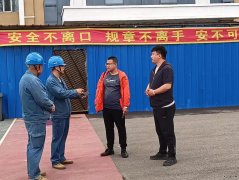 国网牡丹江东宁市供电公司：高效服务为学校解难题