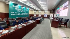 国网锦州供电公司：“以练代战”开展高考保电应急演练