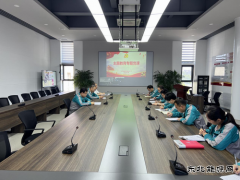 牢记使命忠诚履职 不忘初心担当作为