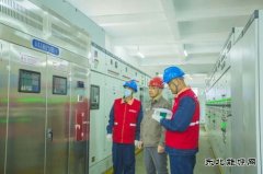 用好安全发展理念“金钥匙” 让安全生产意识“入脑入心入行”