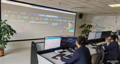 国网锦州供电公司：励兵秣马 全面做好迎峰度夏应急处置工作