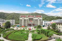 潞宁煤业：走好对标挖潜路   精打细算促提升