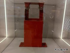 中能袁大滩矿业：全员双创“小切口”，效率效益“大提升”