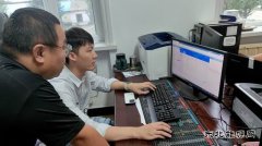 国网宝清县供电公司：RPA智能机器人为基层减负赋能