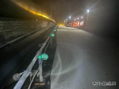 中能袁大滩矿业综掘二队：掘进攻坚年，“下半场”看英皇体育的！