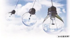 建设新型电力市。紫纫鹬氐缒芗壑倒媛