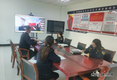 ：Ｖ捶ù蠖尤险婵菇煌ㄔ耸渲捶煊蛲怀鑫侍庾ㄏ钫喂ぷ