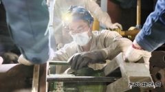 辽宁沈东热电公司：迎战“秋老虎”打好迎峰度夏收官战