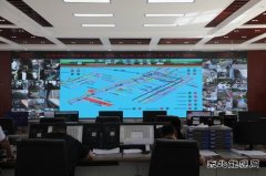 潞宁煤业：开展“用视频、反三违、防风险”工作