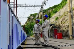 国网黑龙江水电总厂：抓实安全教育培训 做安全生产明白人