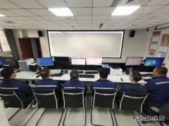 国网锦州供电公司：建立机制 圆满完成营销2.0升级期间工单流转