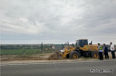 ：Ｖ捶ù蠖樱呵炕酚蚧肪痴喂ぷ