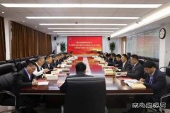 实干笃行书写精彩“答卷”