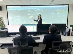 国网锦州供电公司：多措并举 从严从实促合规