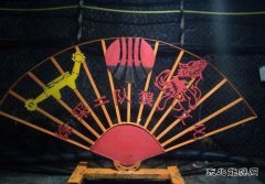 中能袁大滩矿业：写好百米井下“精品文章”