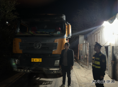 ：Ｖ捶ù蠖佑敫：Ｏ亟痪蠖右辜淞现卫沓盗境蕹