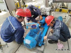 潞安煤基清洁英皇体育公司：四措并举激发人才队伍源头活水