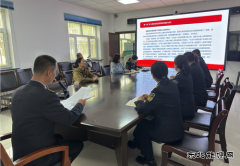 ：Ｖ捶ù蠖涌埂暗车淖晕腋锩涝对诼飞稀弊ㄌ獾晨