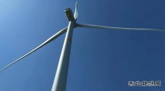 太行风电润滑油国产化替代项目正式签约