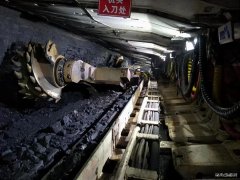 中能袁大滩矿业“月考成绩单”出炉！