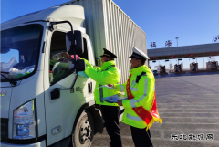 ：Ｖ捶ù蠖酉破稹叭煌ò踩铡毕盗行逃疃瘸