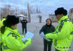 ：Ｖ捶ù蠖樱杭忧啃逃銮咳褐诮煌ò踩馐