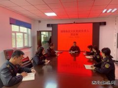 ：Ｖ捶ù蠖涌沽斓冀卜ㄖ慰我旄刹科辗ㄐ路缟