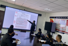 ：Ｖ捶ù蠖涌拱妇砥啦楣ぷ髦浦捶ㄎ氖橹谱魉教嵘