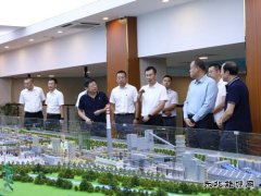 国网义县供电公司：为县域经济发展赋能充电