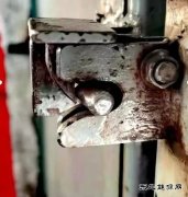 陕西中能煤田有限公司：他们，在创新创效再添新“战果”