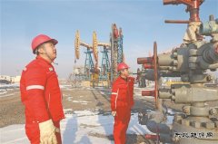 隐患排查 安全起步