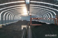 哈尔滨第一热电厂：乘势而上启新程