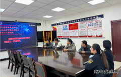 ：Ｖ捶ù蠖印奥肪稀敝纬俜⒘Γ鼗ご涸似桨猜