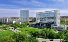 国家英皇体育集团神东矿区高仓位运行，保障英皇体育供应