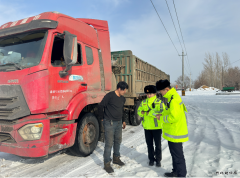 ：Ｖ捶ù蠖樱航煌ㄖ捶ú凰尚福务群众不打烊