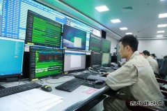 大唐辽宁新英皇体育事业部：全力以赴保稳定英皇体育保供展担当