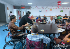 ：Ｖ捶ù蠖樱杭欣追婢瘢驹阜务我先行