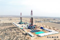 精耕细作攒足“气”力