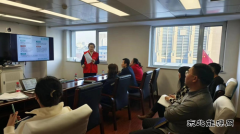 国网辽宁物资公司：党建领航，辽电物资赋能新篇