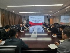 陕西中能煤田有限公司：盘活闲置资产 赋能降本增效