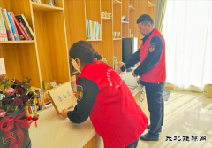 ：Ｖ捶ù蠖拥吃备刹拷缜务群众优环境