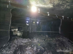 喜讯传来，精准对接显功勋