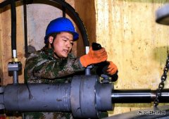 黑龙江水电总厂：全力打好春季百日安全“攻坚战”