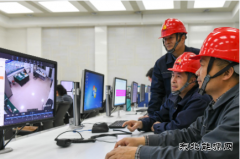 最美安全守护者