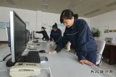 潞安恒通化工爱国卫生月活动精彩纷呈