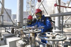 安全为基稳产高产