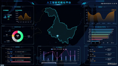 电网无人机巡检图像智能识别与精准定位共筑安全防线